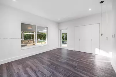 10618 NE 11th Ct, Miami Shores, FL 33138 - Photo 37