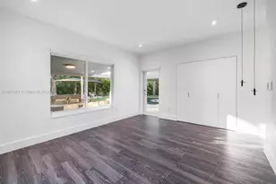 10618 NE 11th Ct, Miami Shores, FL 33138 - Photo 37