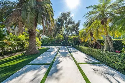 10618 NE 11th Ct, Miami Shores, FL 33138 - Photo 57