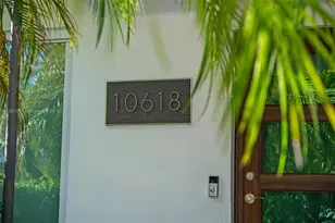 10618 NE 11th Ct, Miami Shores, FL 33138 - Photo 65