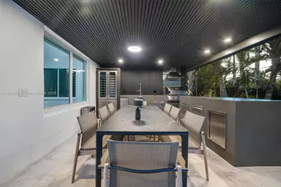 10618 NE 11th Ct, Miami Shores, FL 33138 - Photo 55