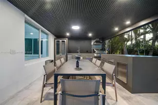 10618 NE 11th Ct, Miami Shores, FL 33138 - Photo 55