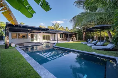 10618 NE 11th Ct, Miami Shores, FL 33138 - Photo 1