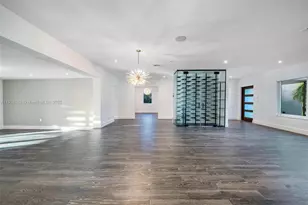 10618 NE 11th Ct, Miami Shores, FL 33138 - Photo 29