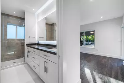 10618 NE 11th Ct, Miami Shores, FL 33138 - Photo 39