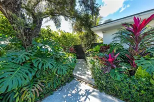 10618 NE 11th Ct, Miami Shores, FL 33138 - Photo 69