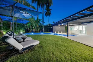 10618 NE 11th Ct, Miami Shores, FL 33138 - Photo 71