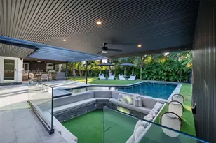 10618 NE 11th Ct, Miami Shores, FL 33138 - Photo 49
