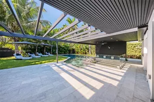 10618 NE 11th Ct, Miami Shores, FL 33138 - Photo 3