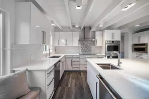 10618 NE 11th Ct, Miami Shores, FL 33138 - Photo 23