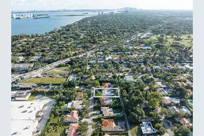 10618 NE 11th Ct, Miami Shores, FL 33138 - Photo 77