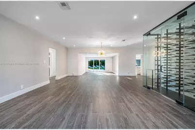 10618 NE 11th Ct, Miami Shores, FL 33138 - Photo 27