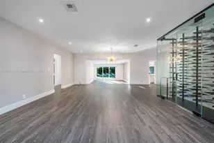 10618 NE 11th Ct, Miami Shores, FL 33138 - Photo 27