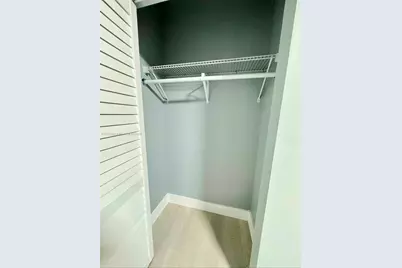 321 NW 93rd Ave #1, Pembroke Pines, FL 33024 - Photo 3