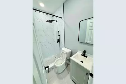 321 NW 93rd Ave #1, Pembroke Pines, FL 33024 - Photo 7