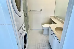 4000 Towerside Terrace, Miami, FL 33138 - Photo 25