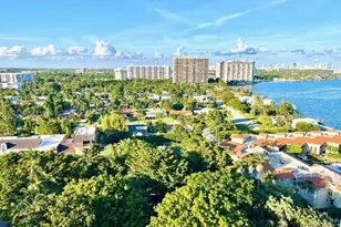 4000 Towerside Terrace, Miami, FL 33138 - Photo 23