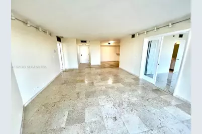 4000 Towerside Ter #1709, Miami, FL 33138 - Photo 19