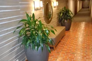 4000 Towerside Terrace, Miami, FL 33138 - Photo 33