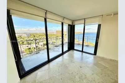 4000 Towerside Ter #1709, Miami, FL 33138 - Photo 9