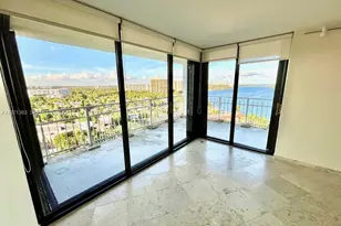 4000 Towerside Terrace, Miami, FL 33138 - Photo 9