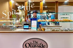 4000 Towerside Terrace, Miami, FL 33138 - Photo 39