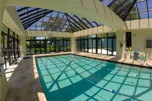 4000 Towerside Terrace, Miami, FL 33138 - Photo 45