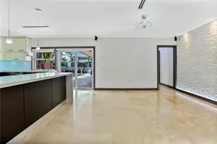 2130 NE 122nd Rd, North Miami, FL 33181 - Photo 81