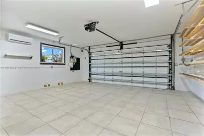 2130 NE 122nd Rd, North Miami, FL 33181 - Photo 45