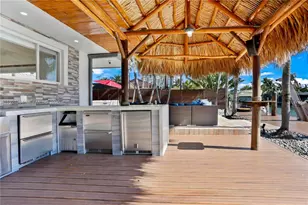 2130 NE 122nd Rd, North Miami, FL 33181 - Photo 69