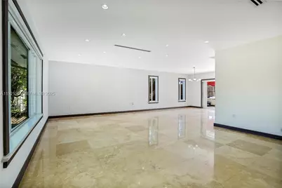 2130 NE 122nd Rd, North Miami, FL 33181 - Photo 83