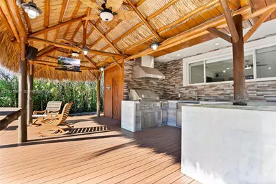 2130 NE 122nd Rd, North Miami, FL 33181 - Photo 29