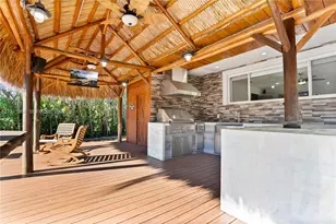 2130 NE 122nd Rd, North Miami, FL 33181 - Photo 29