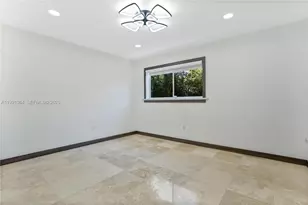 2130 NE 122nd Rd, North Miami, FL 33181 - Photo 59