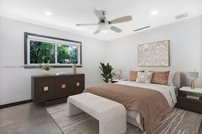 2130 NE 122nd Rd, North Miami, FL 33181 - Photo 11