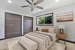 2130 NE 122nd Rd, North Miami, FL 33181 - Photo 9