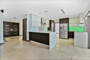 2130 NE 122nd Rd, North Miami, FL 33181 - Photo 15