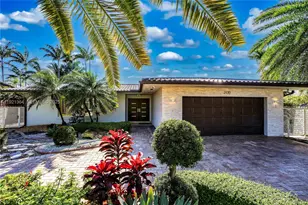 2130 NE 122nd Rd, North Miami, FL 33181 - Photo 79
