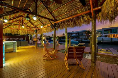 2130 NE 122nd Rd, North Miami, FL 33181 - Photo 33