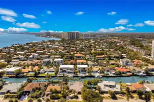 2130 NE 122nd Rd, North Miami, FL 33181 - Photo 43