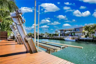 2130 NE 122nd Rd, North Miami, FL 33181 - Photo 65