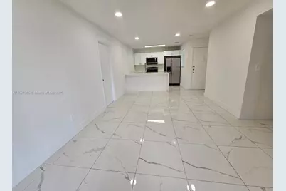 6580 W 27th Ct #58-21, Hialeah, FL 33016 - Photo 5