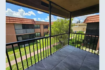 6580 W 27th Ct #58-21, Hialeah, FL 33016 - Photo 1