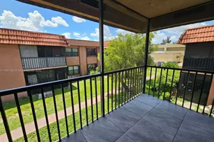 6580 W 27th Ct, Hialeah, FL 33016 - Photo 1