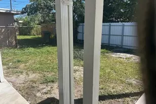 2230 Service Rd, Opa-Locka, FL 33054 - Photo 7