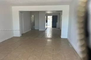 2230 Service Rd, Opa-Locka, FL 33054 - Photo 11