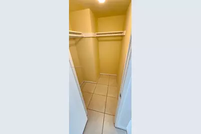 1670 NE 191st St #115-3, Miami, FL 33179 - Photo 23