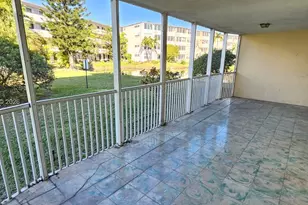 1670 NE 191st St, Miami, FL 33179 - Photo 9
