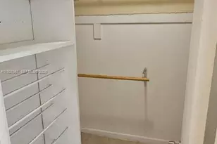 1670 NE 191st St, Miami, FL 33179 - Photo 29