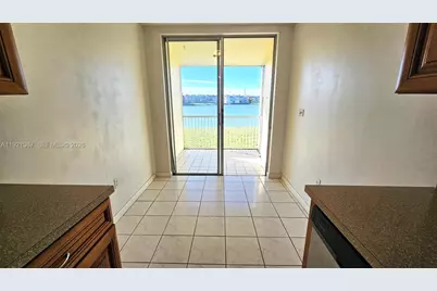 1670 NE 191st St #115-3, Miami, FL 33179 - Photo 13